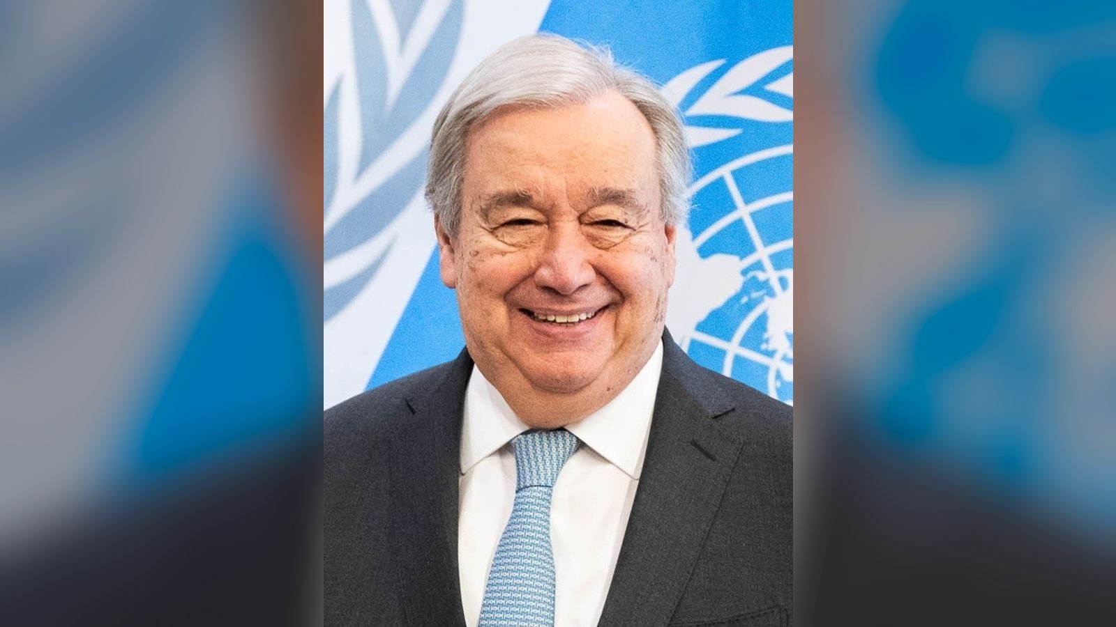 Guterres, BM 80. Genel Kurulu döneminin "derin meydan okumalarla" geçtiğini söyledi