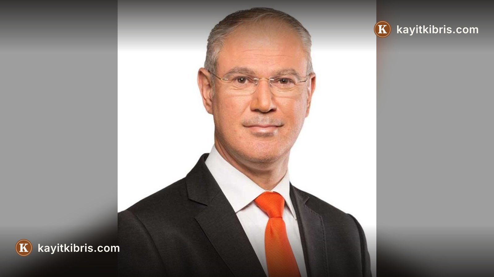Hasipoğlu: Karma oy sistemi kaldırıldı, seçimler 6 Aralık'ta yapılacak