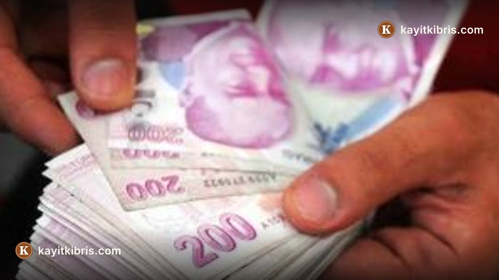 Haziran ayı ek mesai ödemeleri 28 Eylül'de yapılacak