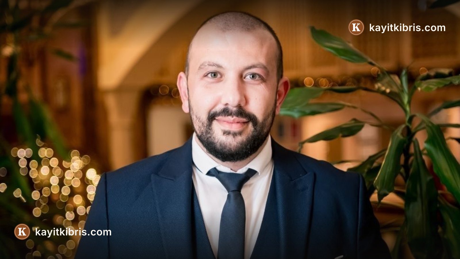 HP'li Vudalı'dan gazetecilere yönelik hakarete kınama