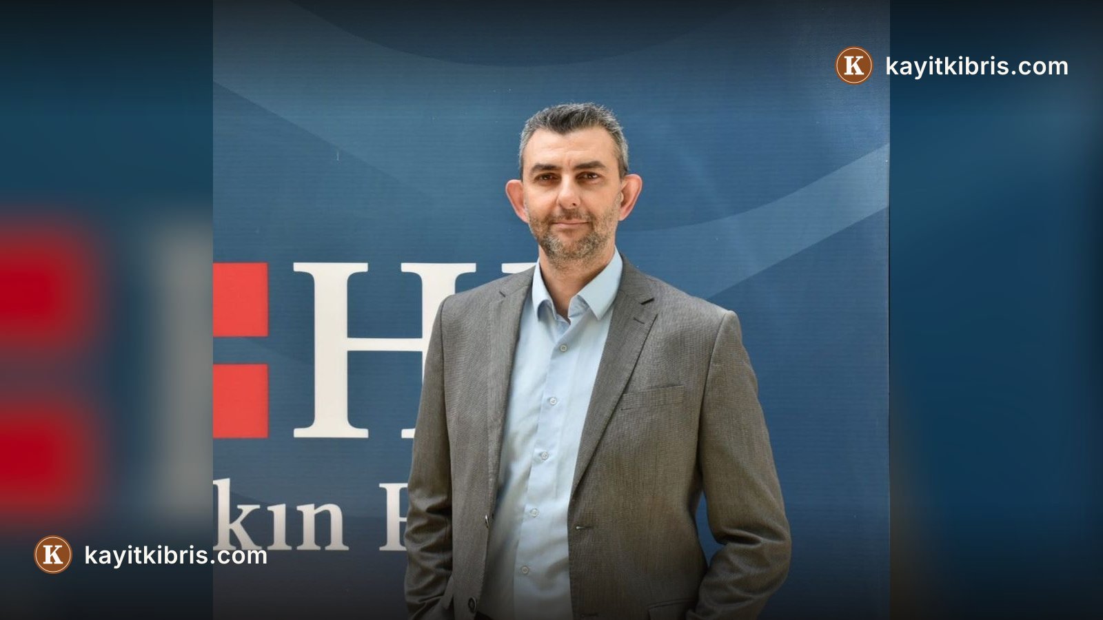 HP Sözcüsü Moral: Üçüncü ülke işçileri aile getiremeyecek