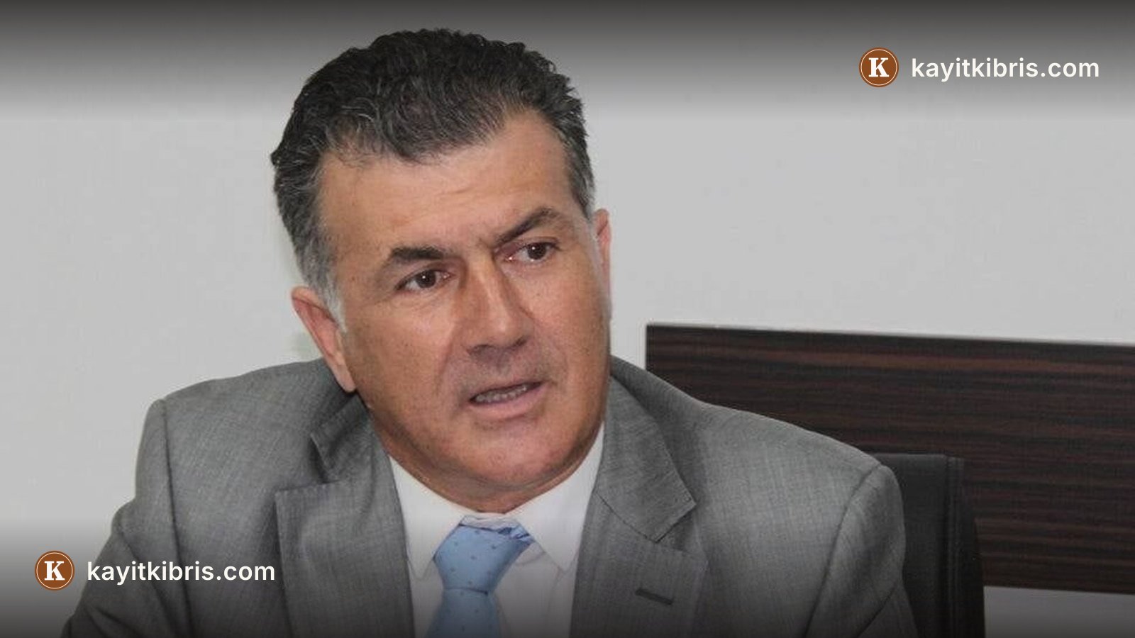 Hür-İş'ten okul temizlik ihalesine soruşturma çağrısı