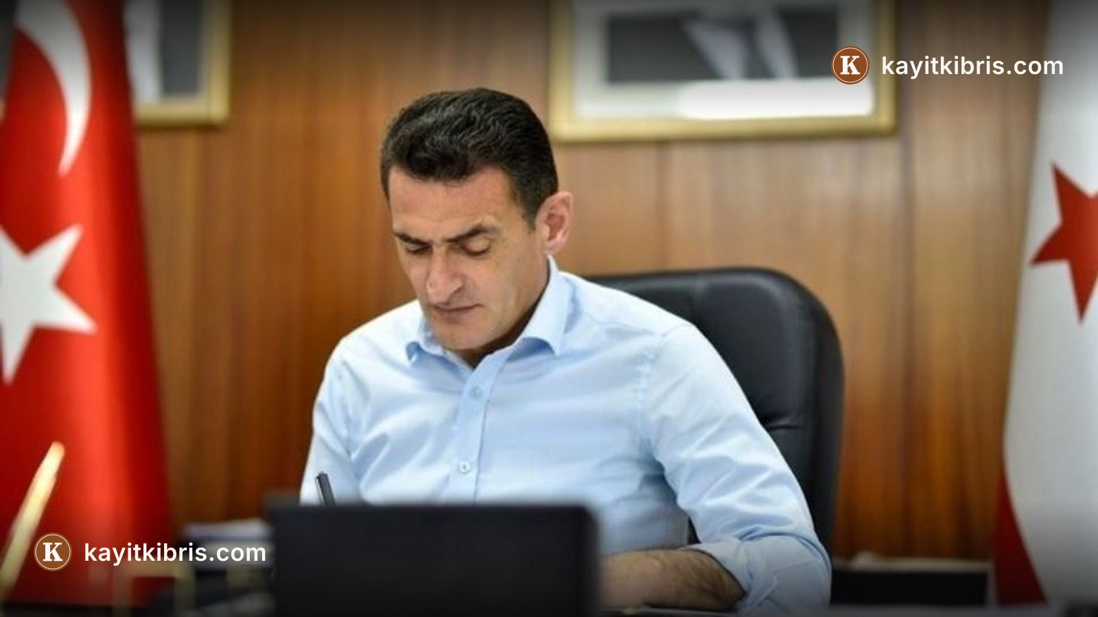 İçişleri Bakanı Oğuz: 'Nüfus sayımı yapacağız' söylemi popülist bir yaklaşım