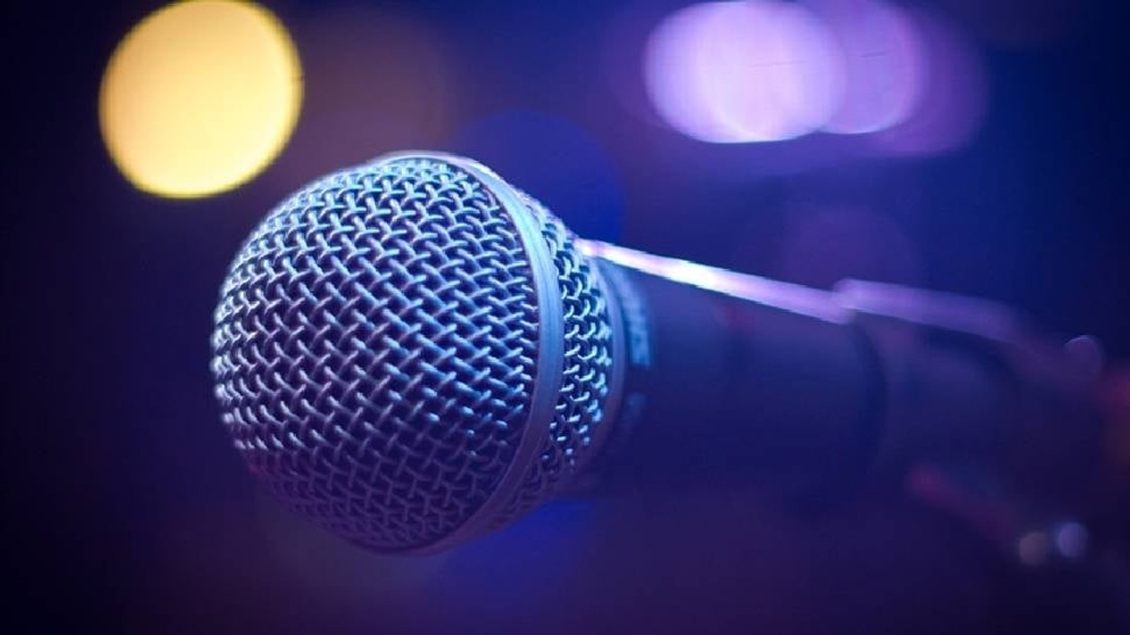 İçişleri Bakanlığı müzik ve eğlence yasağını uzattı