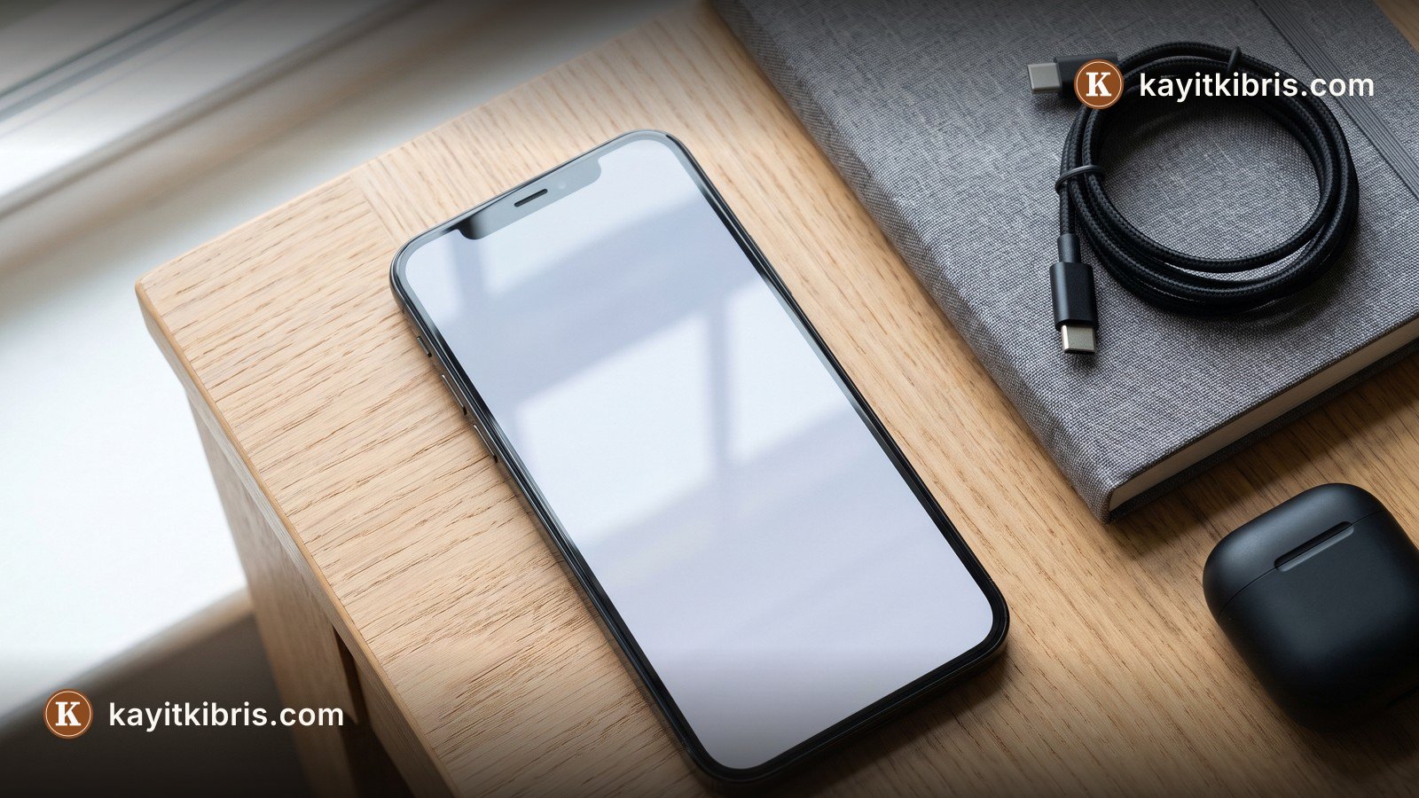 iPhone Duo'nun bölünmüş ekran özelliği sabit 50/50 oranında çalışacak