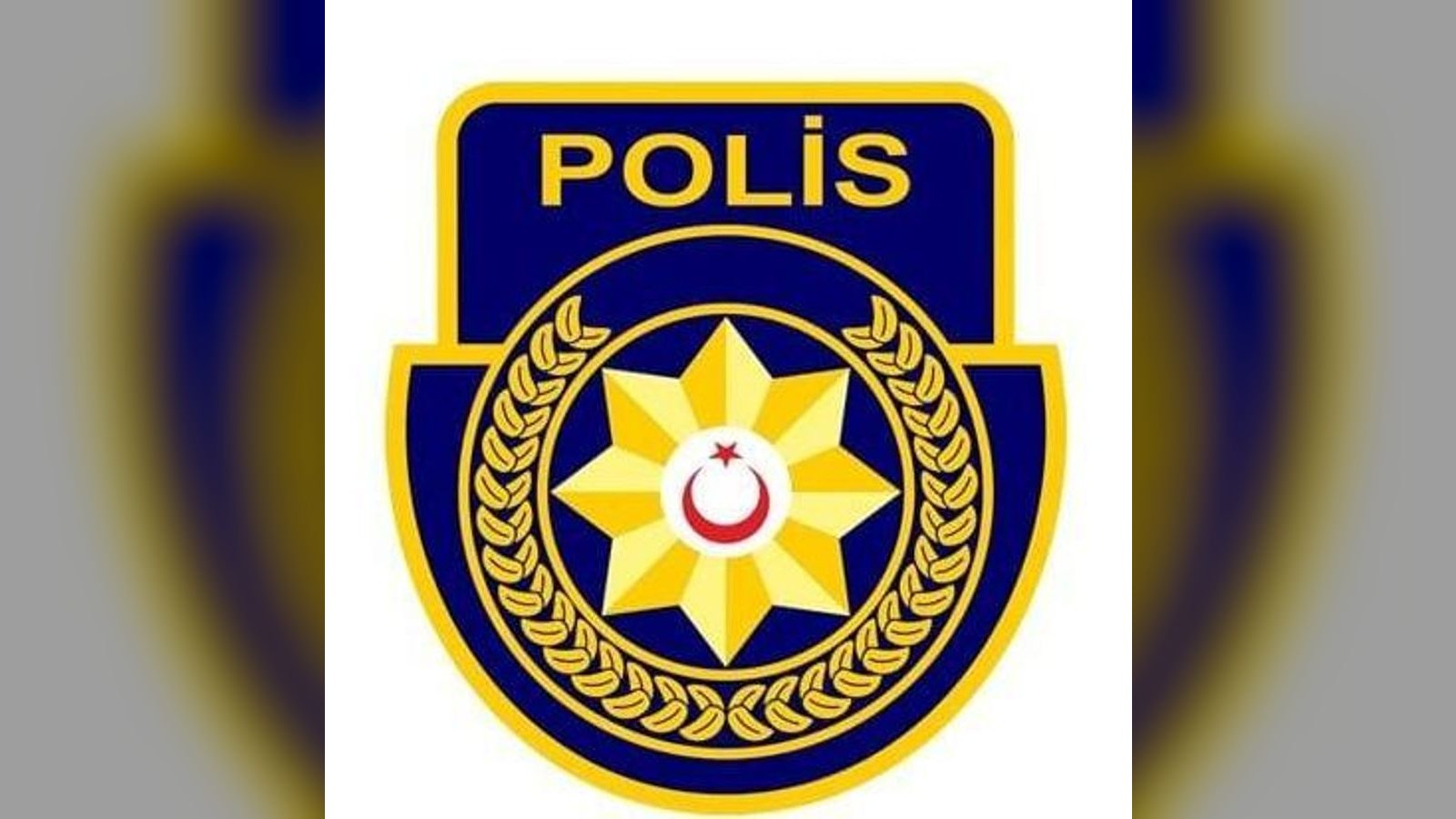 İskele'de bir kişiyi tehdit ederek 50 bin euro isteyen 2 kişi tutuklandı