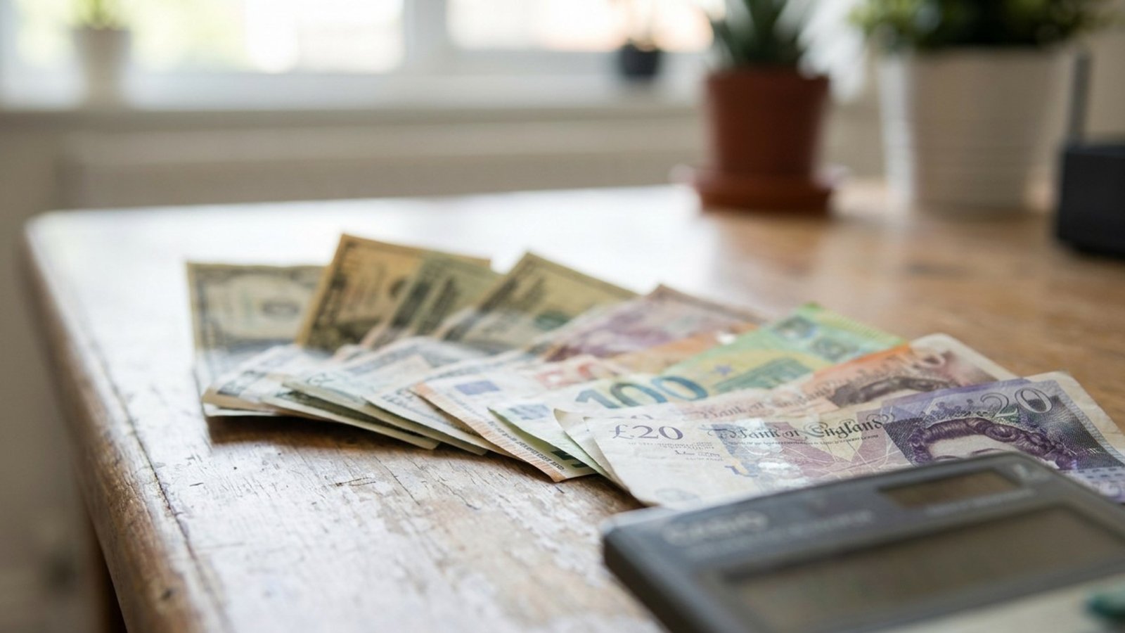 İsveç, ülkeyi terk eden göçmenlere 36 bin dolar teşvik ödüyor