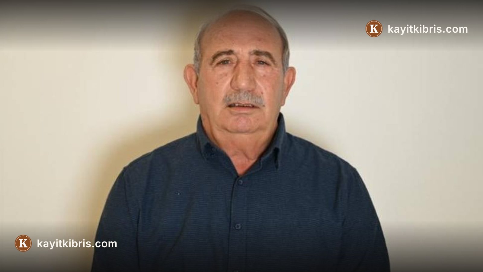 Kar-İş Başkanı Topaloğlu'ndan Çavuşoğlu'na: Sorumluluktan kaçamazsınız