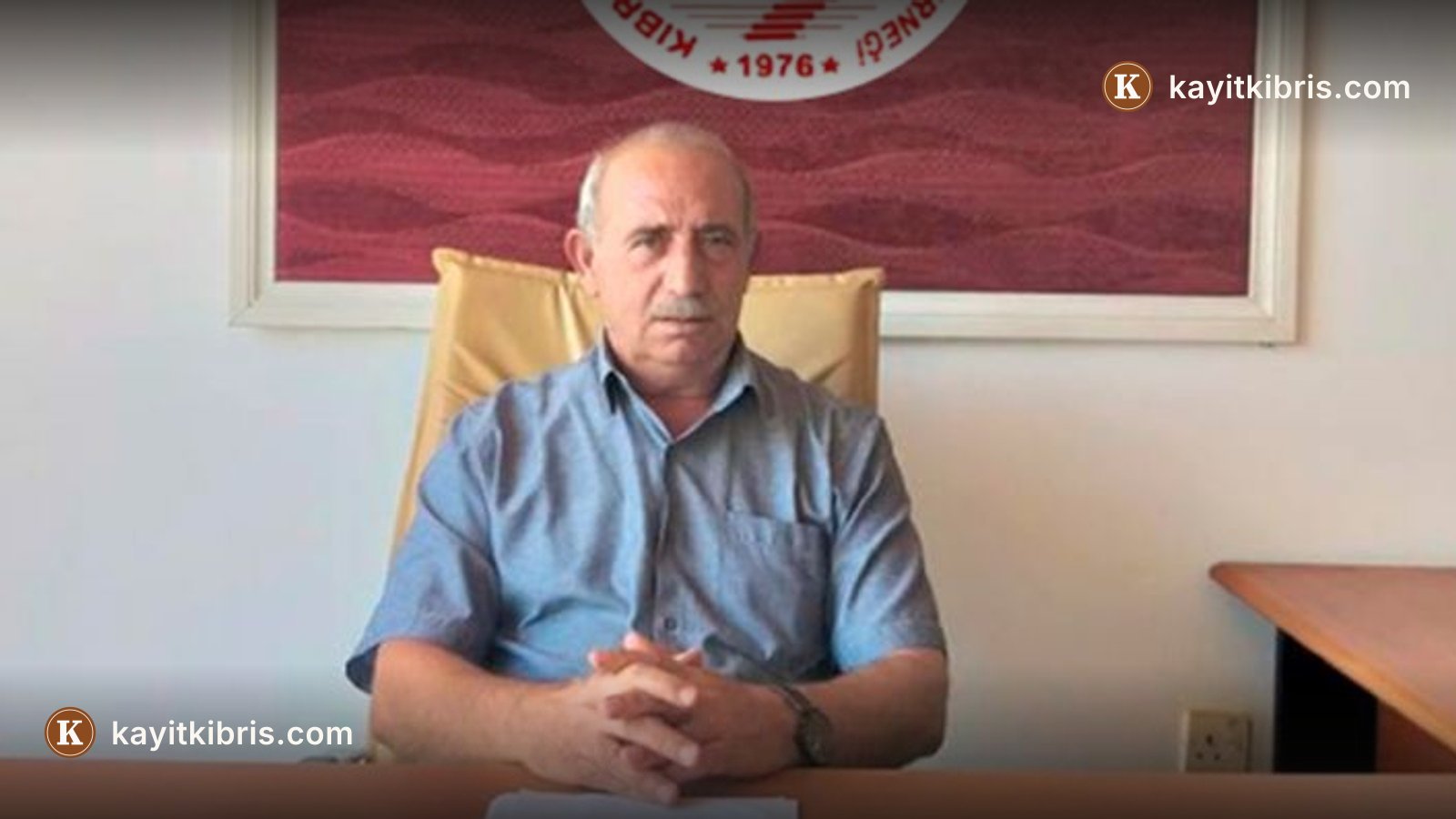 Kar-İş ve KTTTB: Pazartesi öğrenci taşımacılığı başlamayacak