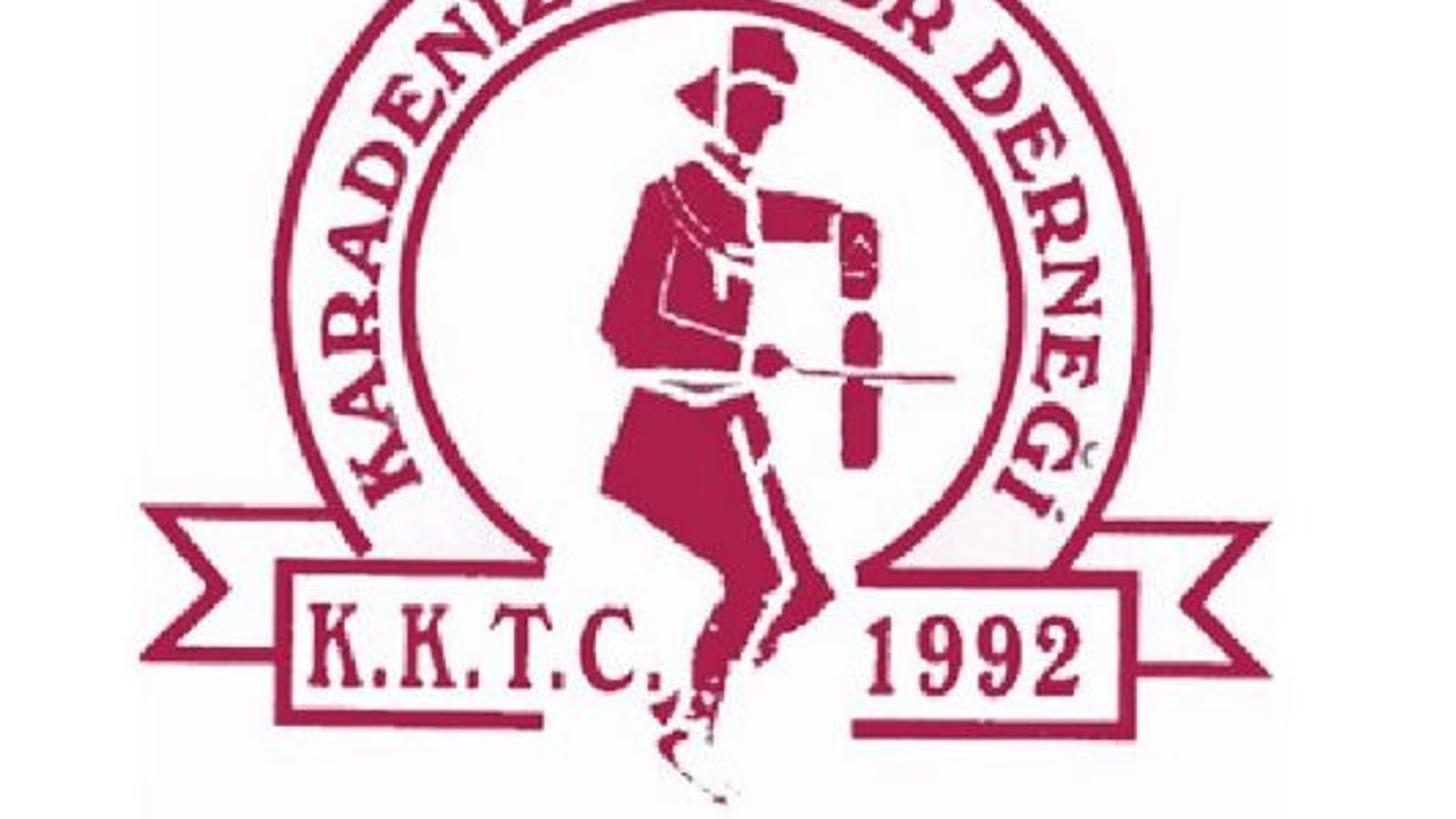 Karadeniz Kültür Derneği'nin Yayla Şenliği iptal edildi