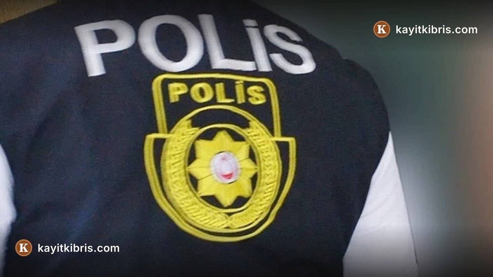 Karkas Operasyonu'nda K.B.'de izinsiz av tüfeği ve donmuş turaç bulundu