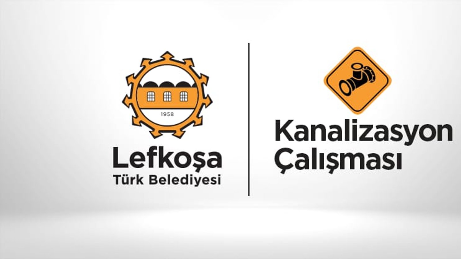 Kemal Şemiler Caddesi'nin bir bölümü pazar günü trafiğe kapatılacak
