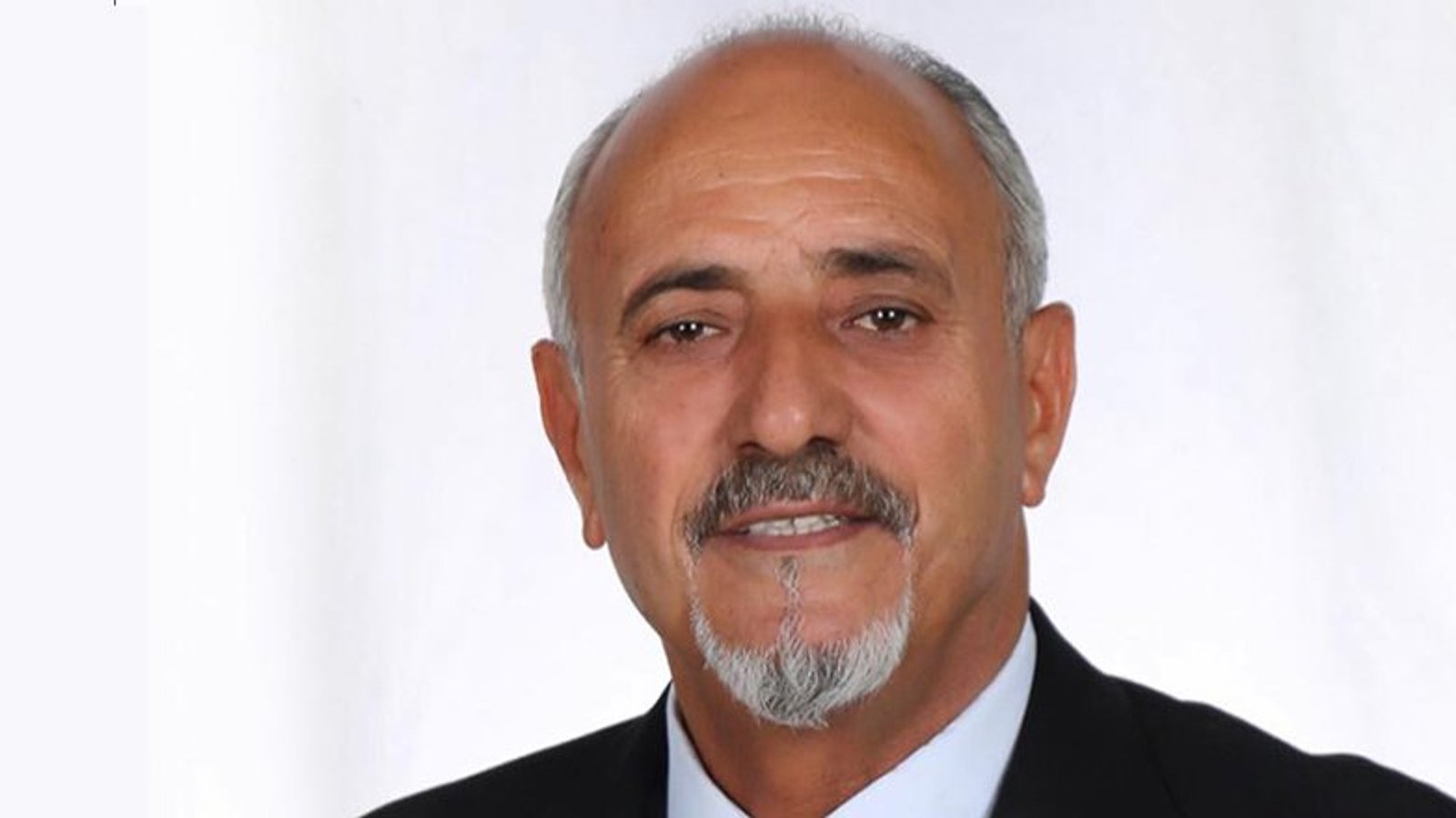 Kıb-Tek: Lefke'ye alternatif elektrik hattı oluşturuluyor