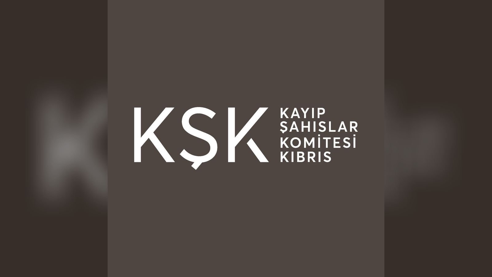 Kimlik tespiti tamamlanan 15 şehit devlet töreniyle defnedilecek