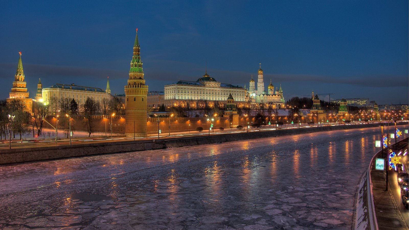Kremlin: Üçlü müzakerelerin yeniden başlaması ihtimali dışlanmıyor