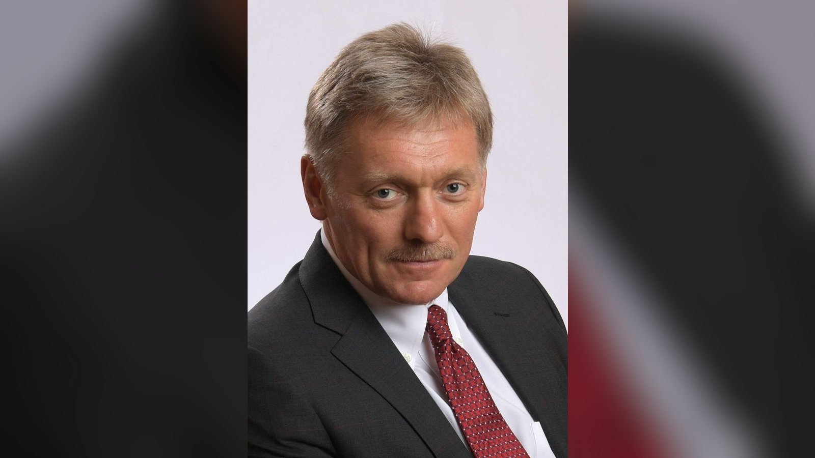 Kremlin: Ukrayna, taleplerimizi barış yoluyla istişare etmek istemiyor
