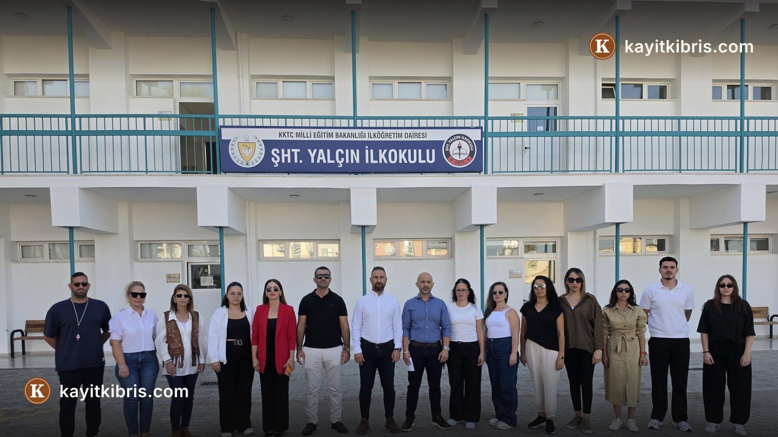 KTÖS: Okullardaki şiddetin sorumlusu Eğitim Bakanlığı'dır