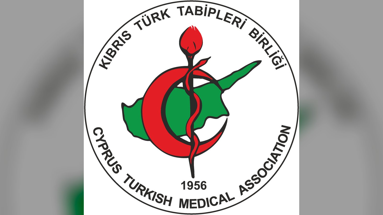 KTTB Başkanı Dalkan: Acil servis yoğunluğu plansızlıktan kaynaklanıyor