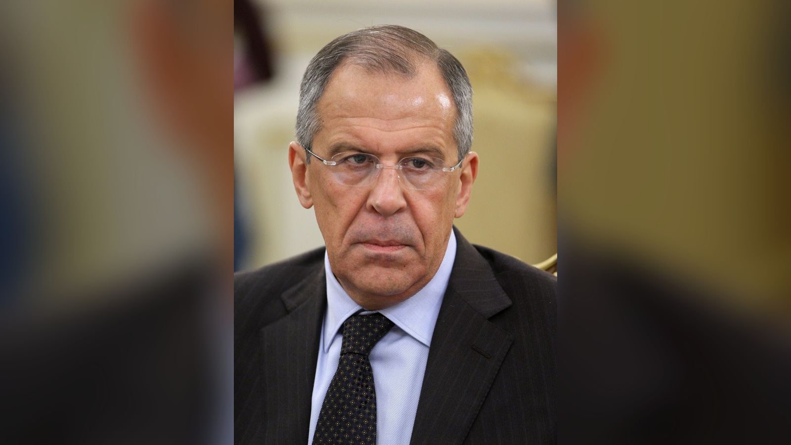 Lavrov: Almanya, Bonn Başkonsolosluğumuzu bahaneyle kapattı