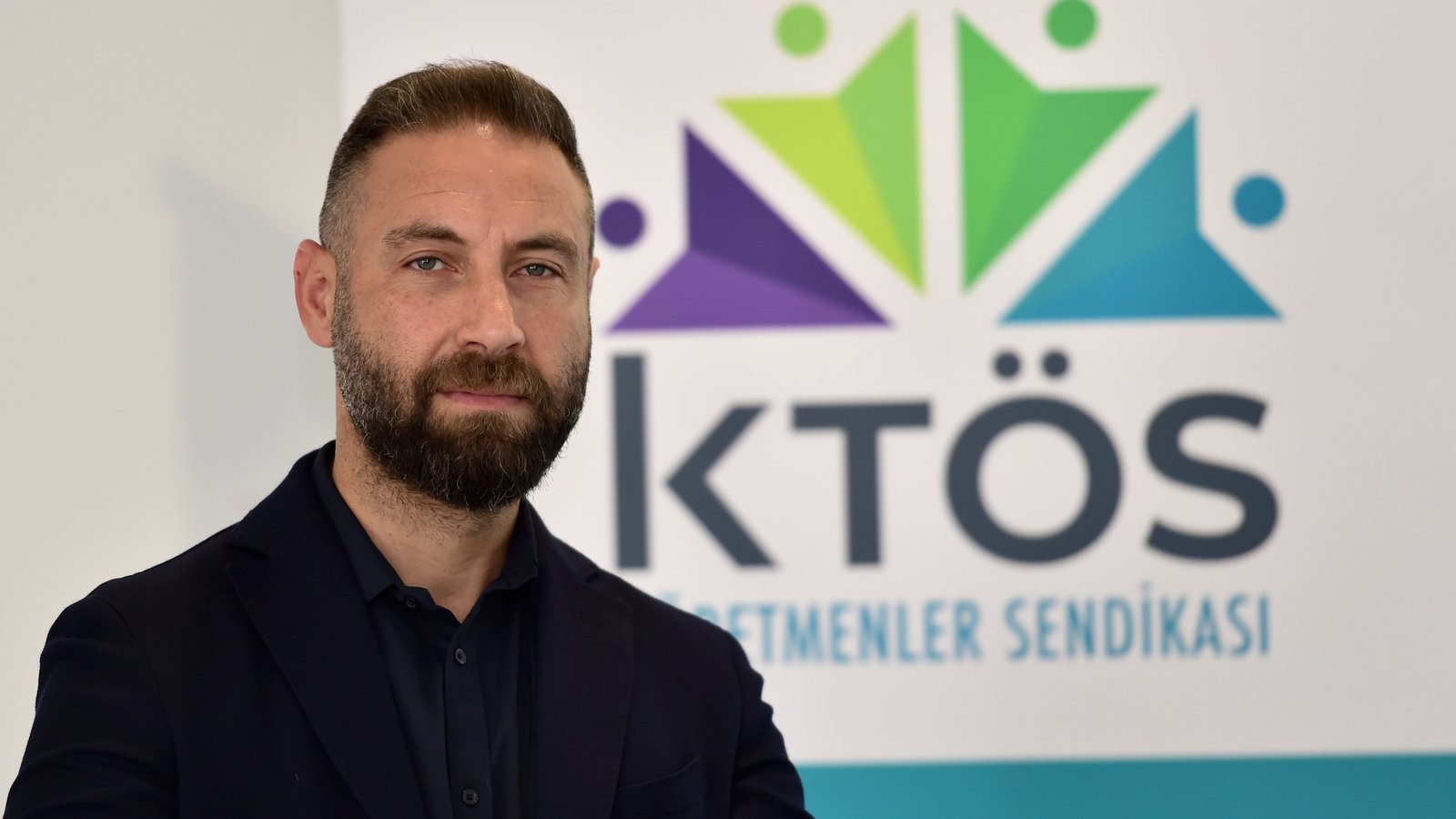 Maviş: "Kıbrıslı Türkler yok sayılamaz, dünyadan koparılamaz"