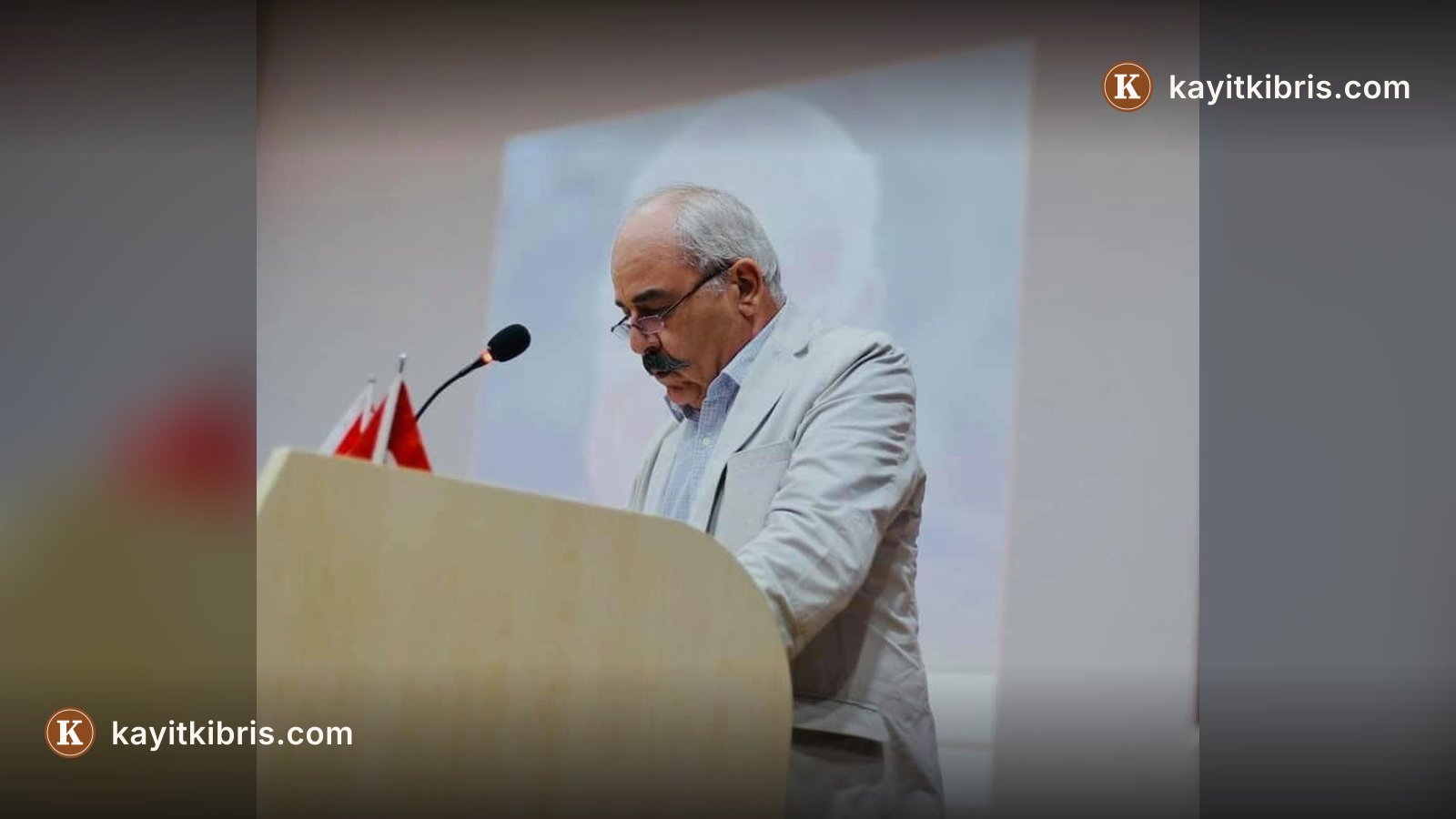 MDP Genel Sekreteri Sencer: Aday listesindeki isimlerin yarısı çekilmeye mecbur edildi