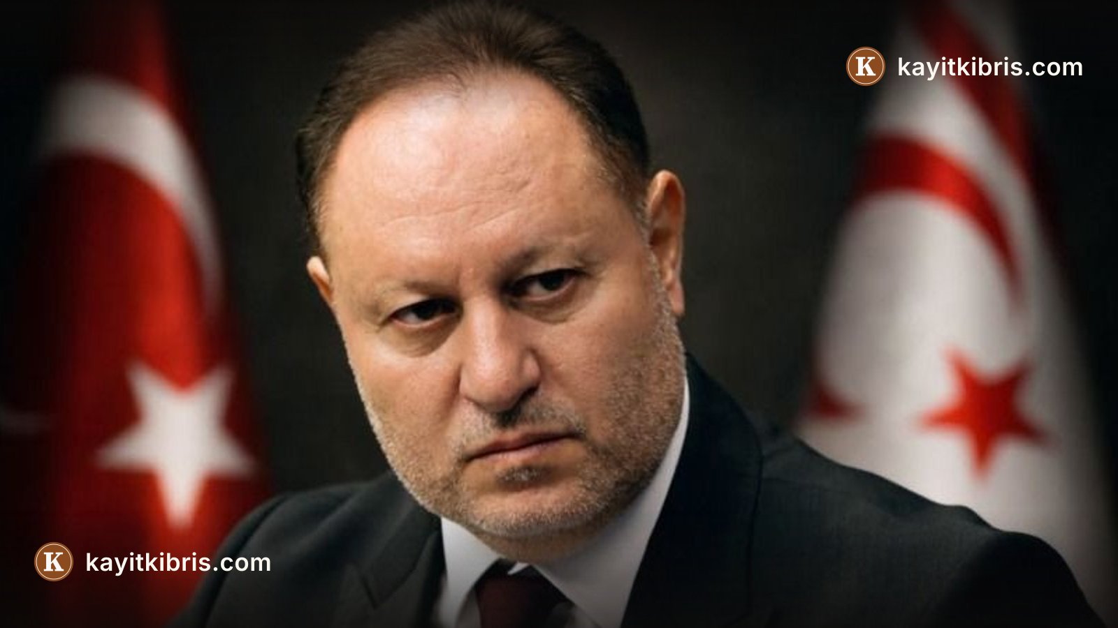 Meclis Başkanı Öztürkler: Adayım, geri çekilme gibi bir düşüncem yok