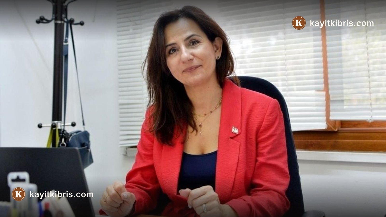 Meme kanseri görülme yaşı 40-49 aralığına geriledi