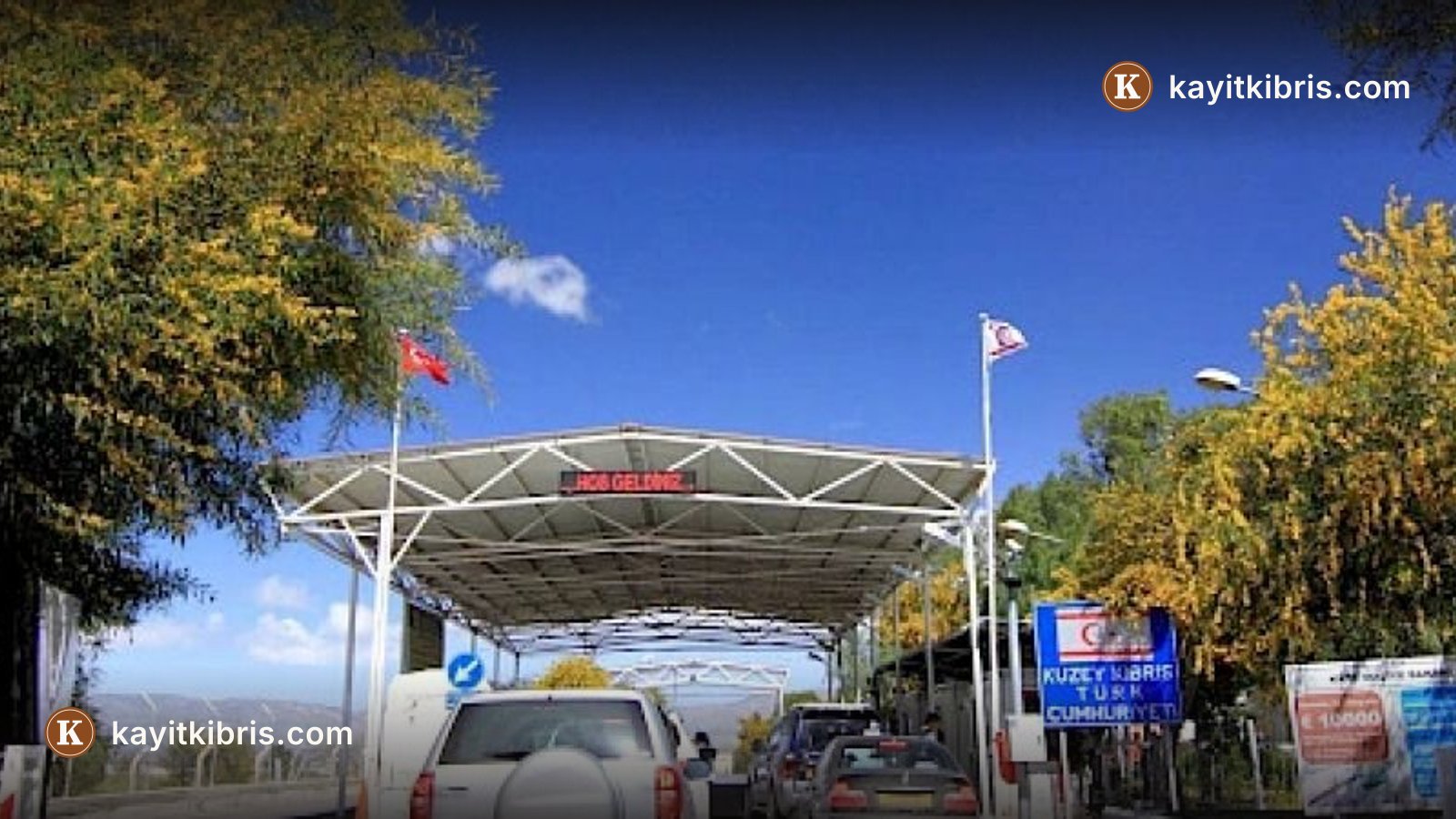 Metehan Sınır Kapısı'nda 346 kilo kaçak et ve kuyruk yağı ele geçirildi
