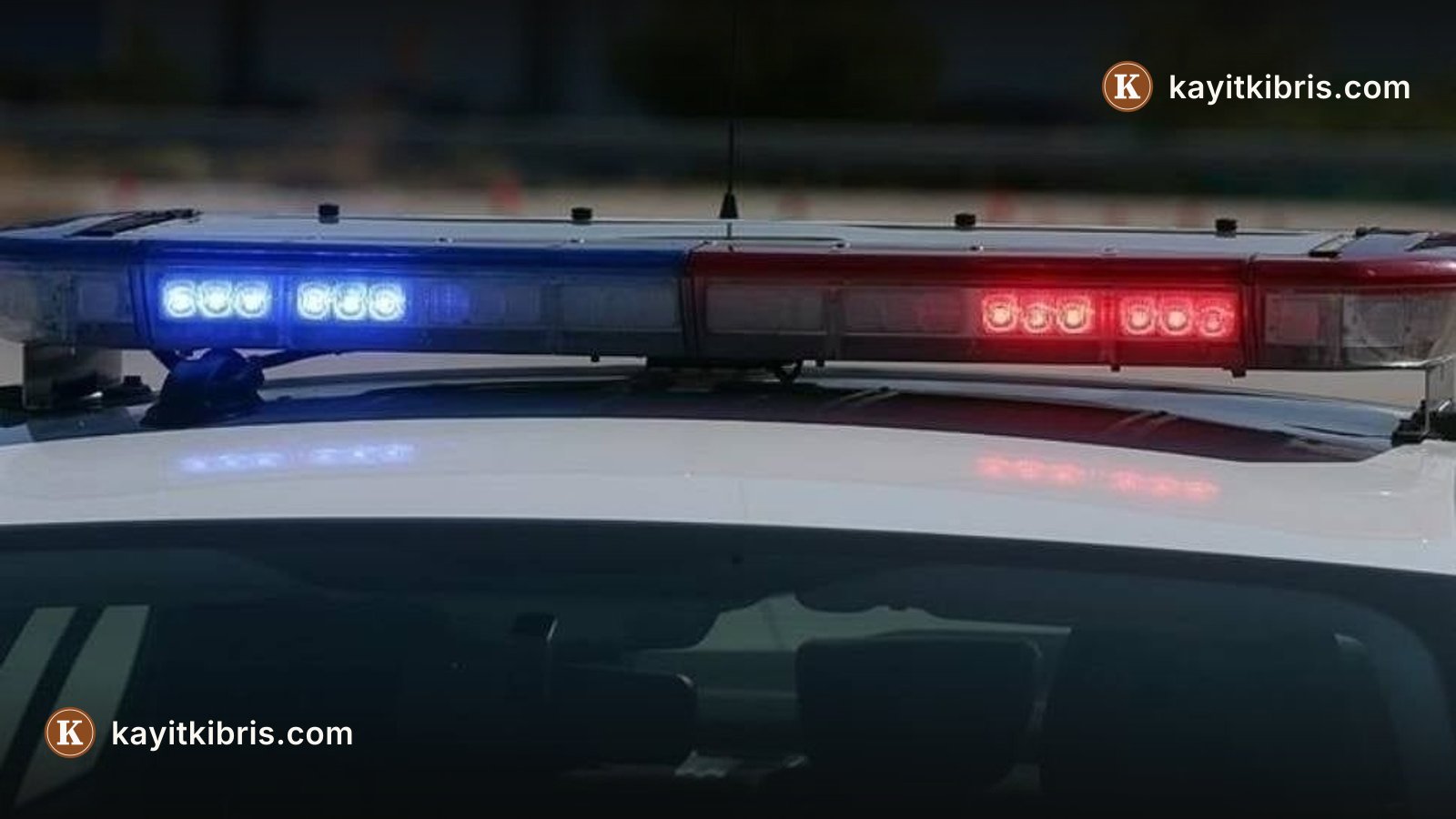 Metehan ve Gazimağusa'da gümrüksüz mal tespit edildi: 1 tutuklu, 259 bin 740 TL ceza