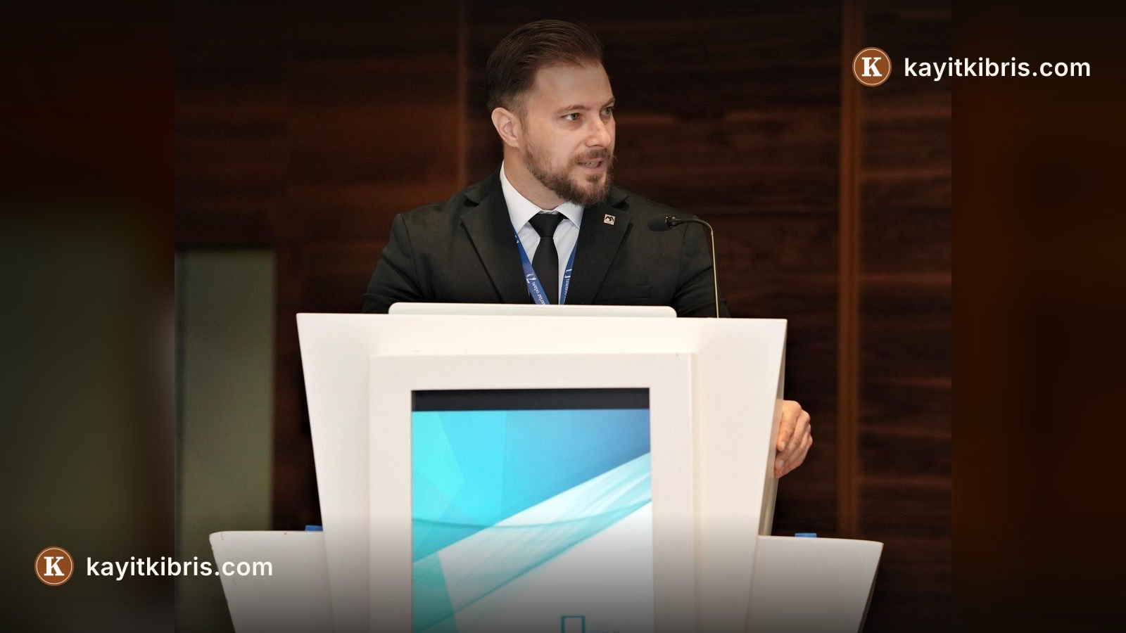 Mimarlar Odası: Okulların yangın güvenliği uzmanlarca değerlendirilmeli