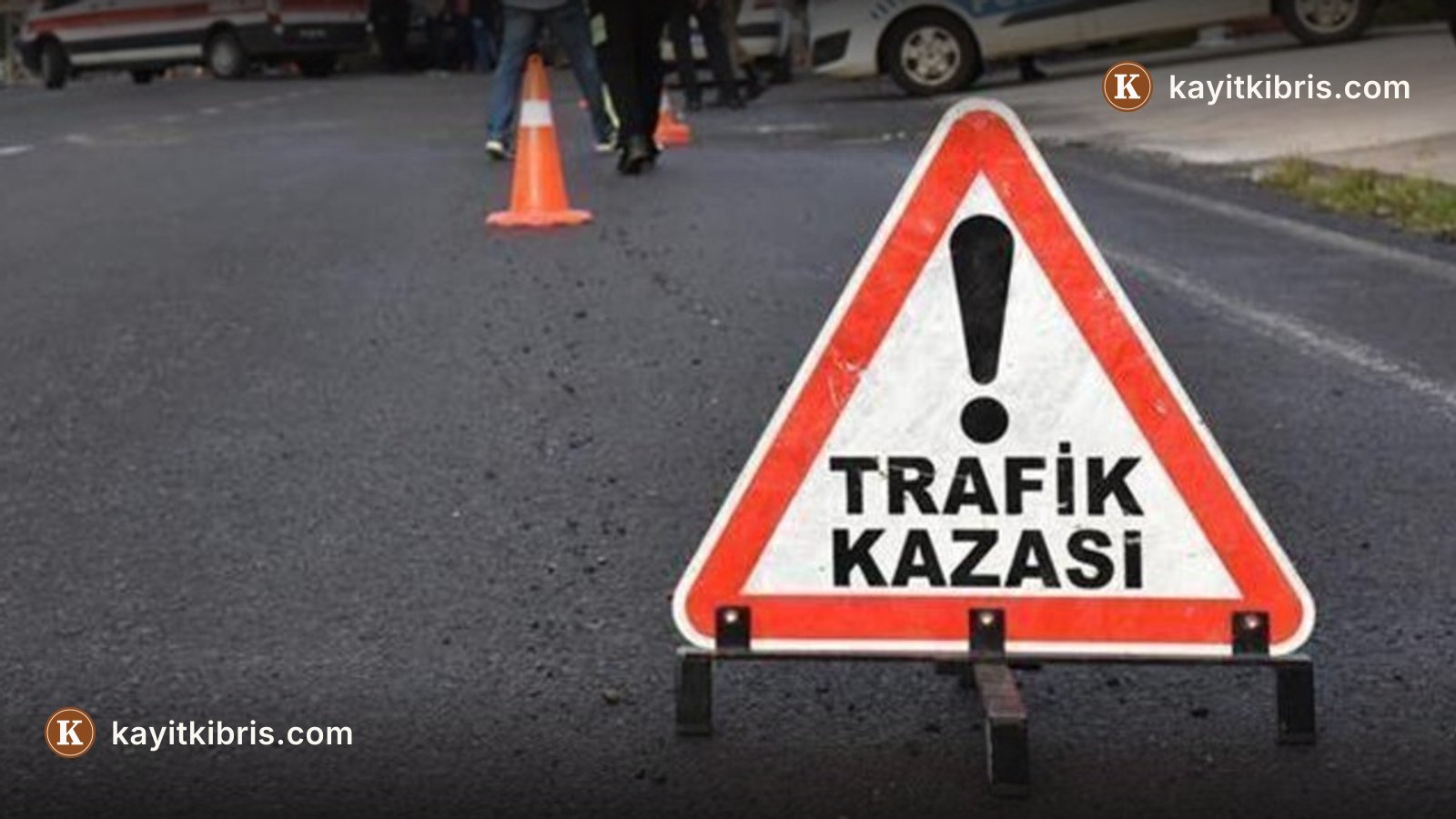 Mormenekşe'de kaza yapan alkollü sürücü tutuklandı