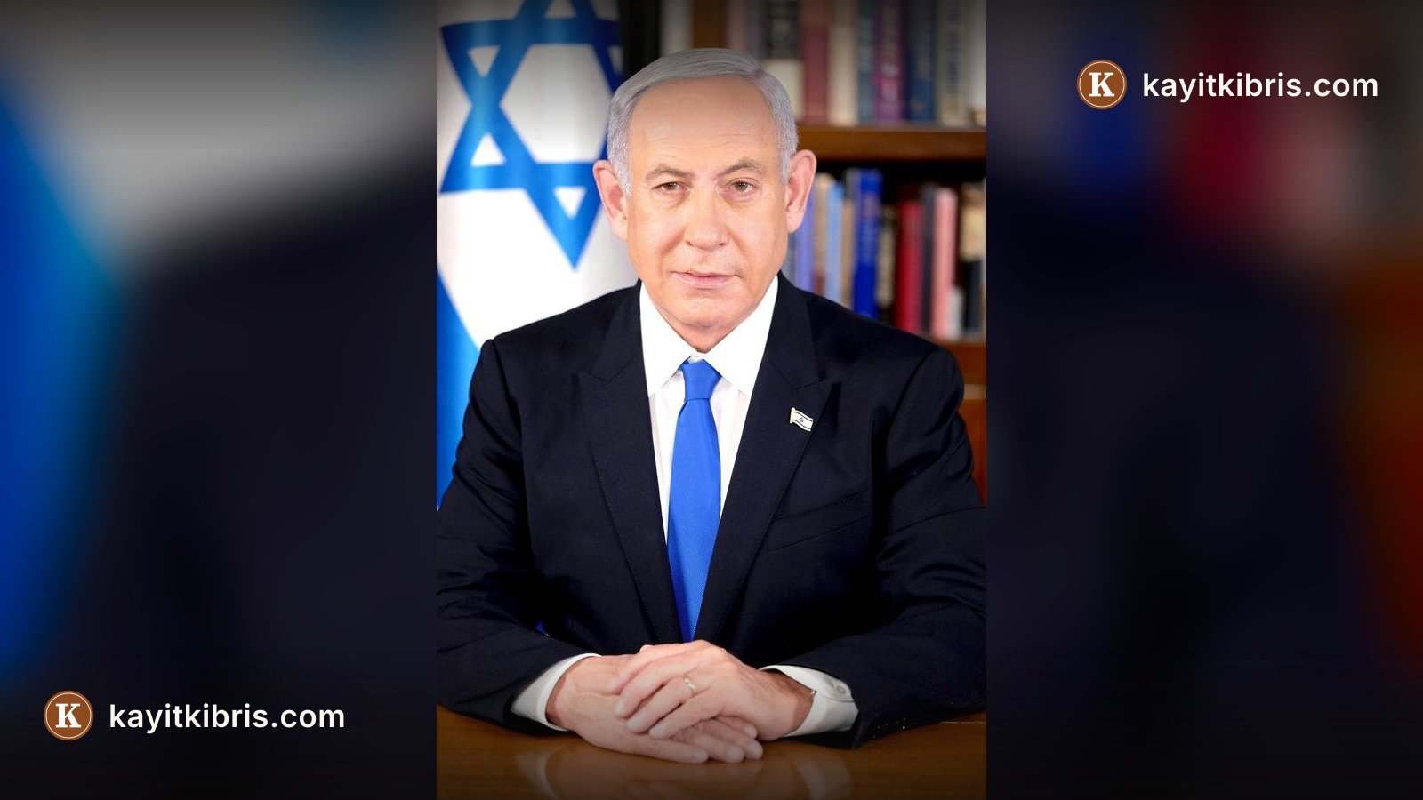 Netanyahu'nun BM konuşması sırasında onlarca ülke temsilcisi salonu terk etti