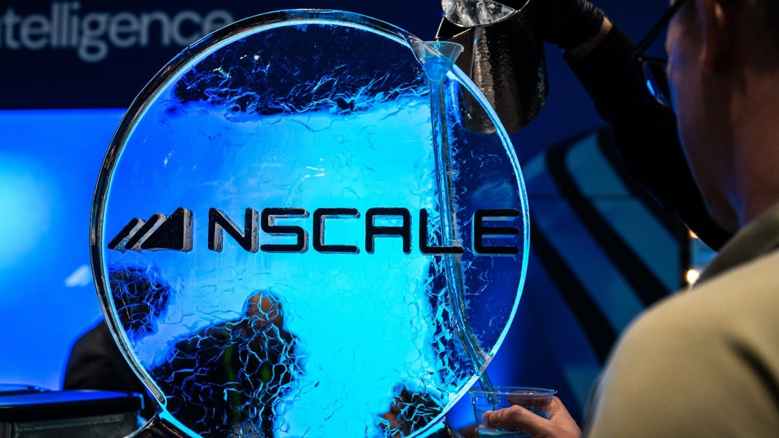Nscale, halka arz öncesi 3,5 milyar dolar finansman arıyor