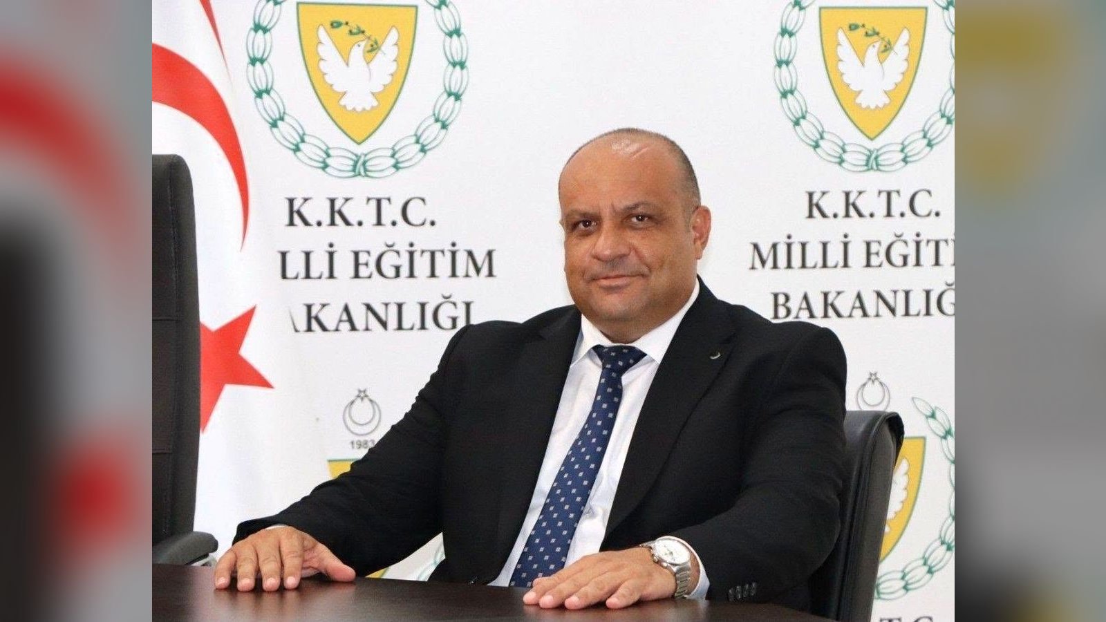 Oflaz: Olay okul inşaatında değil, dışarıdaki boş inşaatta yaşandı