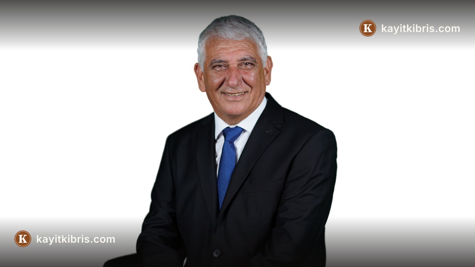Özçınar'dan yeni eğitim yılına ilişkin temenni mesajı