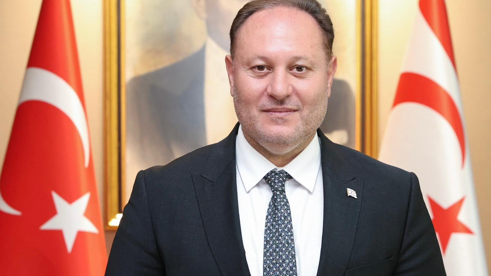 Öztürkler: 5 Ekim'i beklemeden Meclis'i toplamak gerekecek