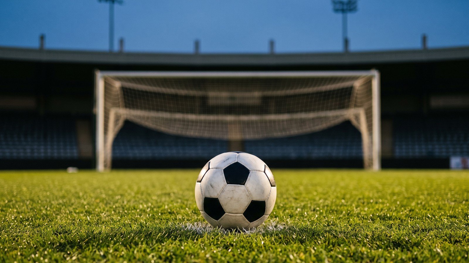 Perçinci Futbol Akademisi Kuzey Makedonya'da KKTC'yi temsil edecek