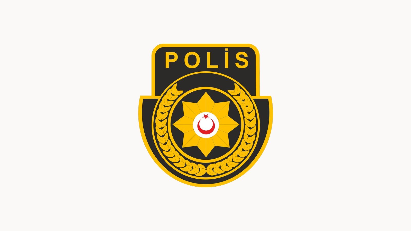 Polis: Bu hafta 45 trafik kazası meydana geldi, 22 kişi yaralandı