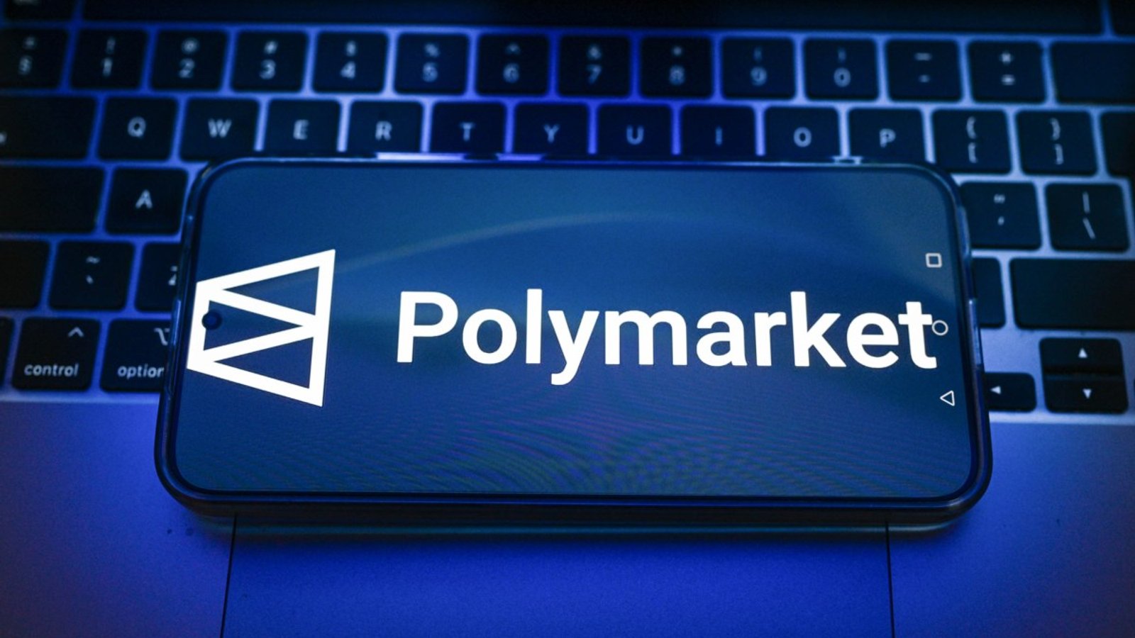 Polymarket'e Donald Trump Jr.'ın fonundan 300 milyon dolar yatırım
