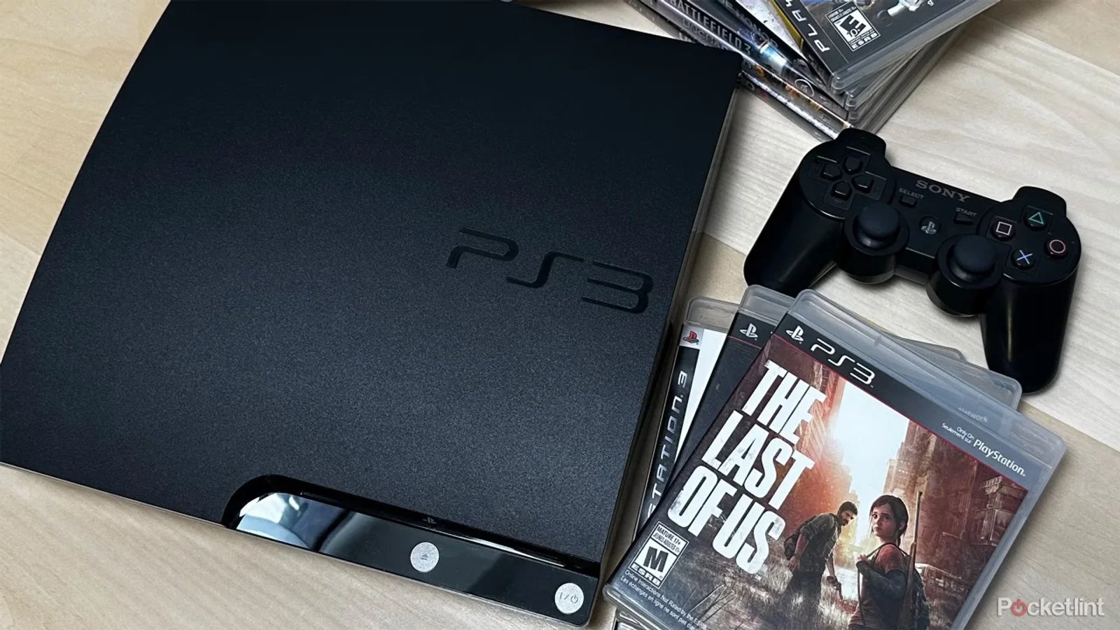 PS3 emülatörü ARMSX3'e çok oyunculu destek geldi