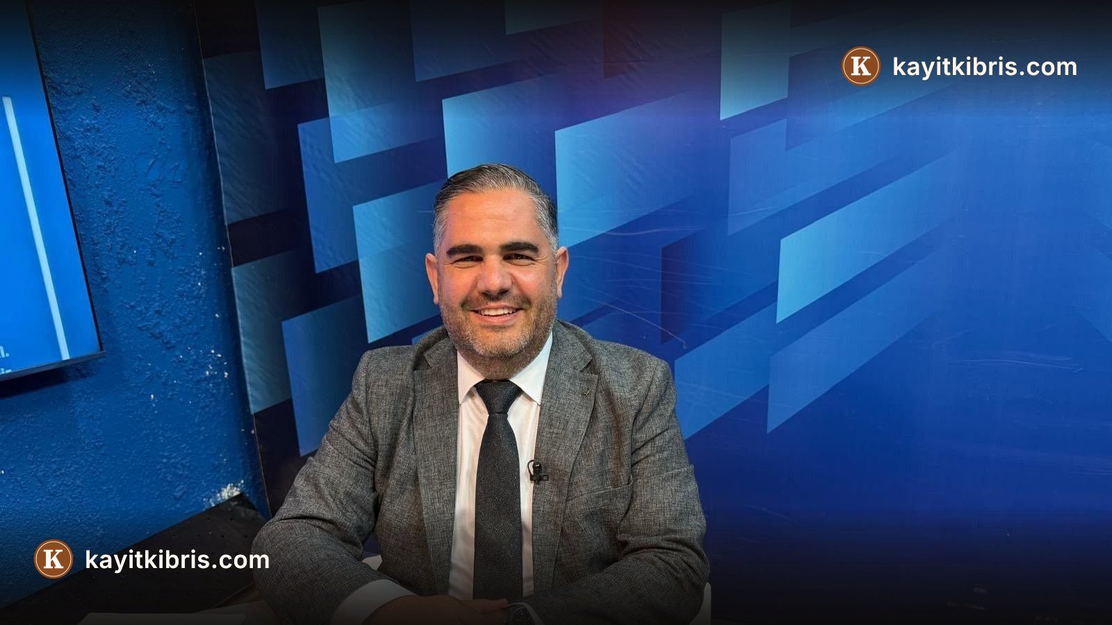 Rahvancıoğlu: Belediyede personel şemasını oluşturup hiyerarşi kuracağız