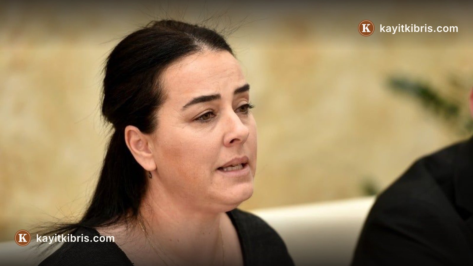 Ruşen Karakaya: İsias davasında Yargıtay'ın kararını bekliyoruz