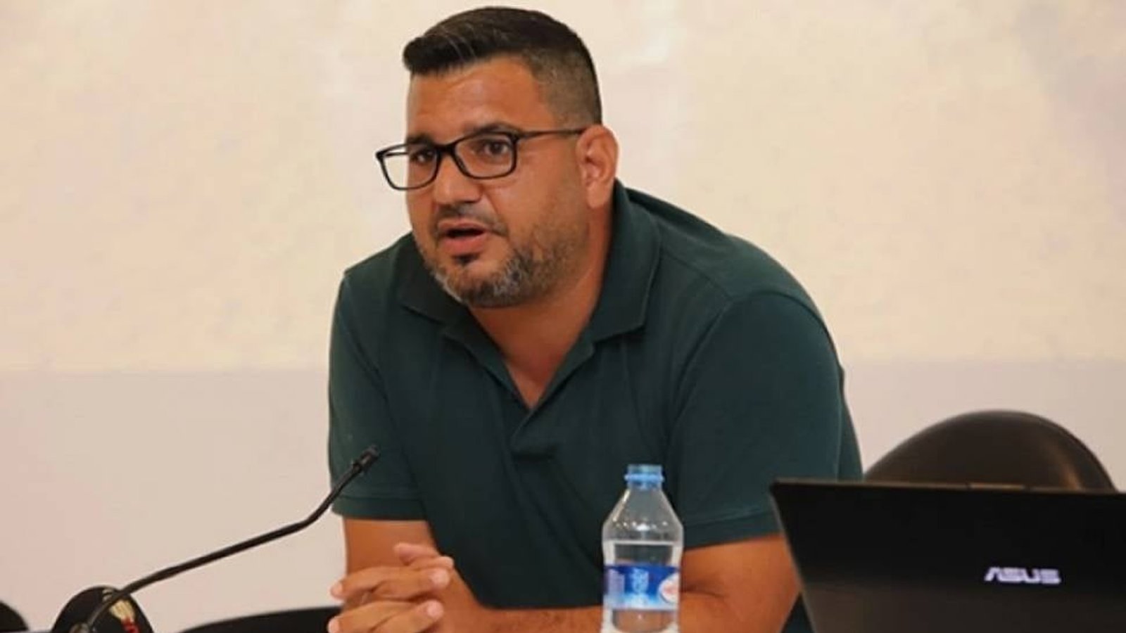 Sarpte: Sahil Güvenlik'in gemi faciasına müdahalesi sorgulanmalı