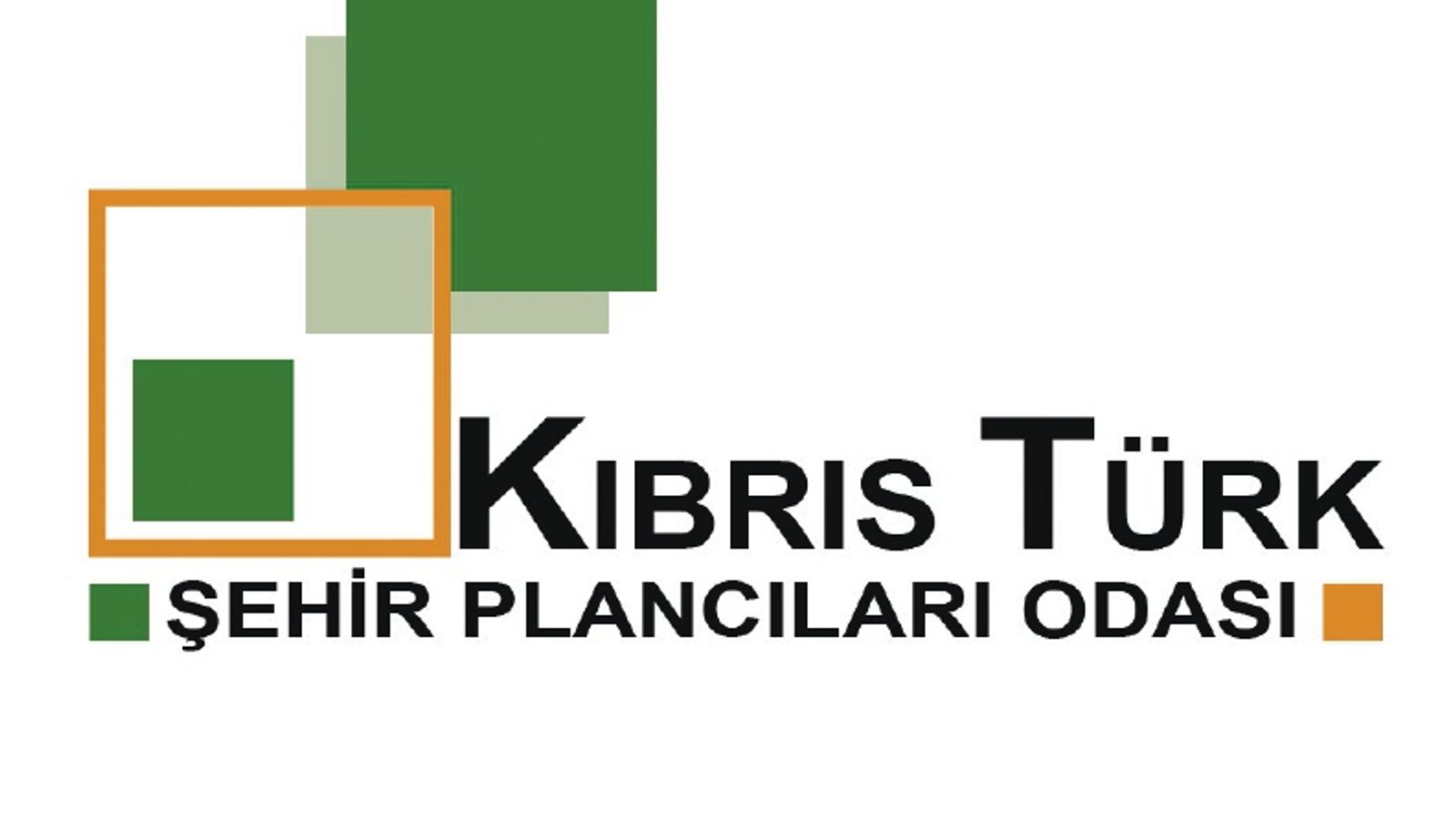 Şehir Plancıları Odası'ndan Marina Projesi toplantısına eleştiri