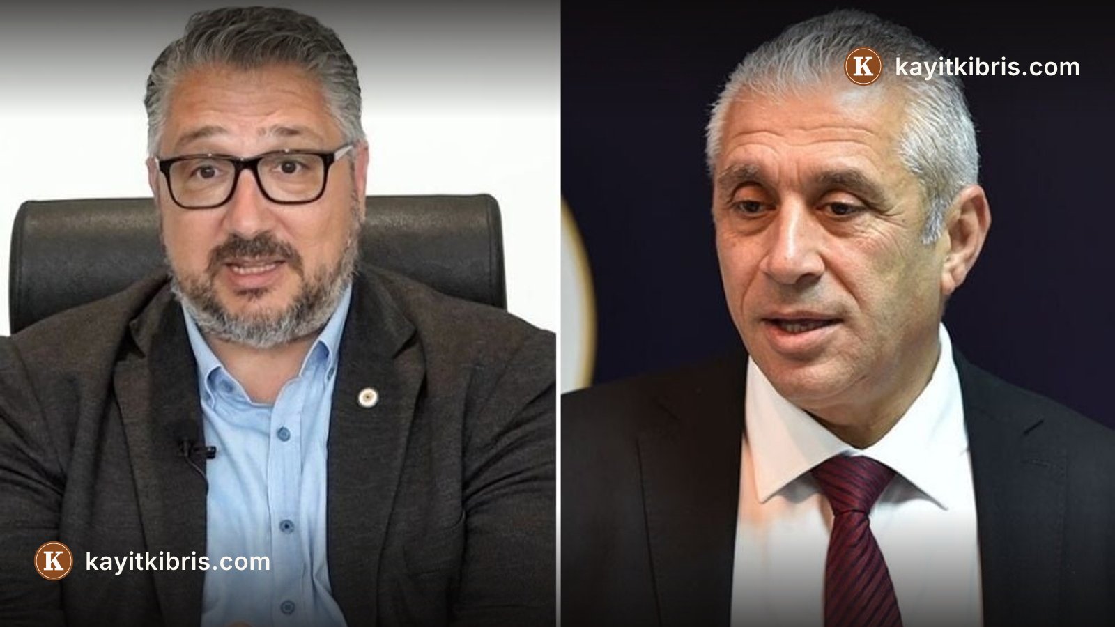 Şenkul'dan Taçoy'a işgaliye tartışmasında yanıt: 400 TL ile 3 bin 200 TL karşılaştırması