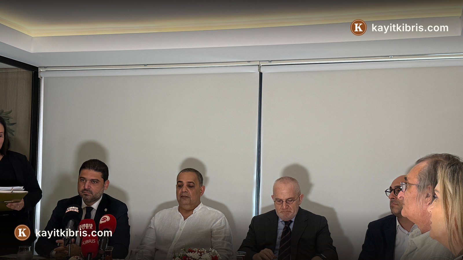 SGK kapsamındaki Türkiye vatandaşları ROMATEM'de fizik tedavi alabilecek