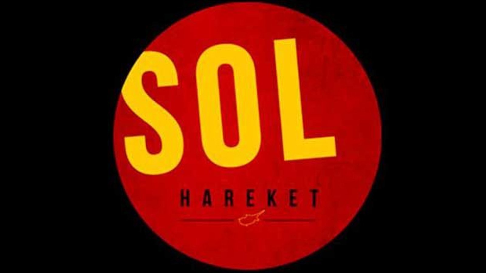 Sol Hareket: İnsan hayatı ihmalin bedelini ödeyemez