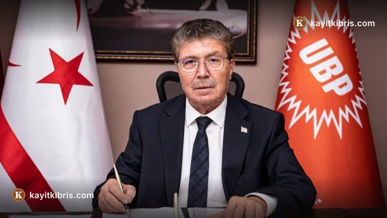 Sosyal konut başvuruları 6 bölgede başladı, hedef 5 yılda 15 bin konut