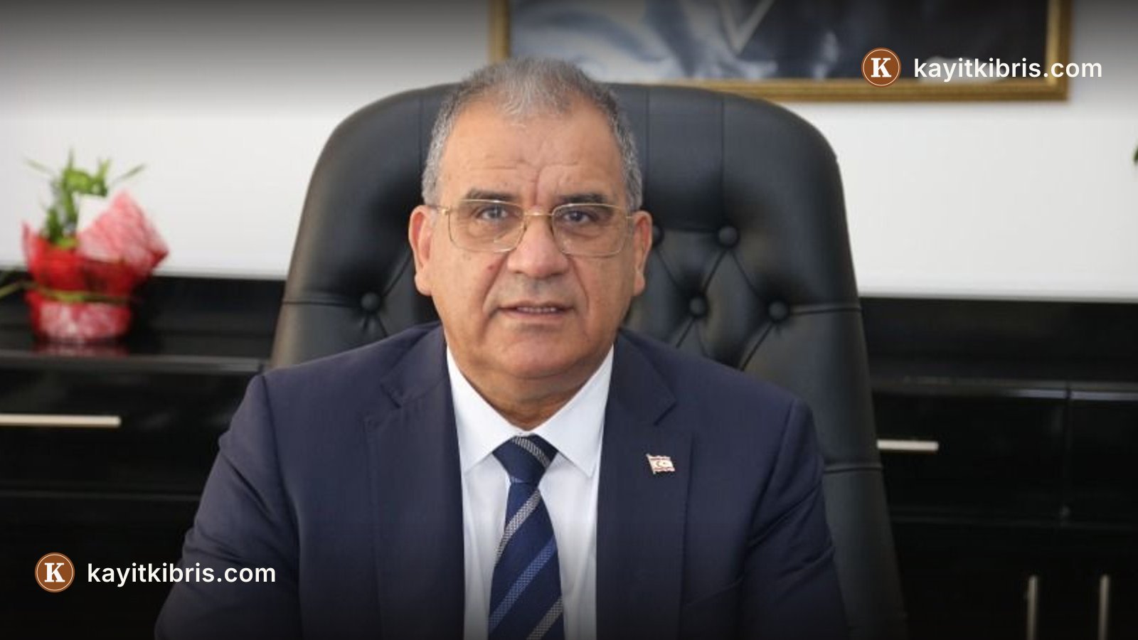 Sucuoğlu: Çağdaş ve sürdürülebilir posta hizmeti anlayışını güçlendireceğiz