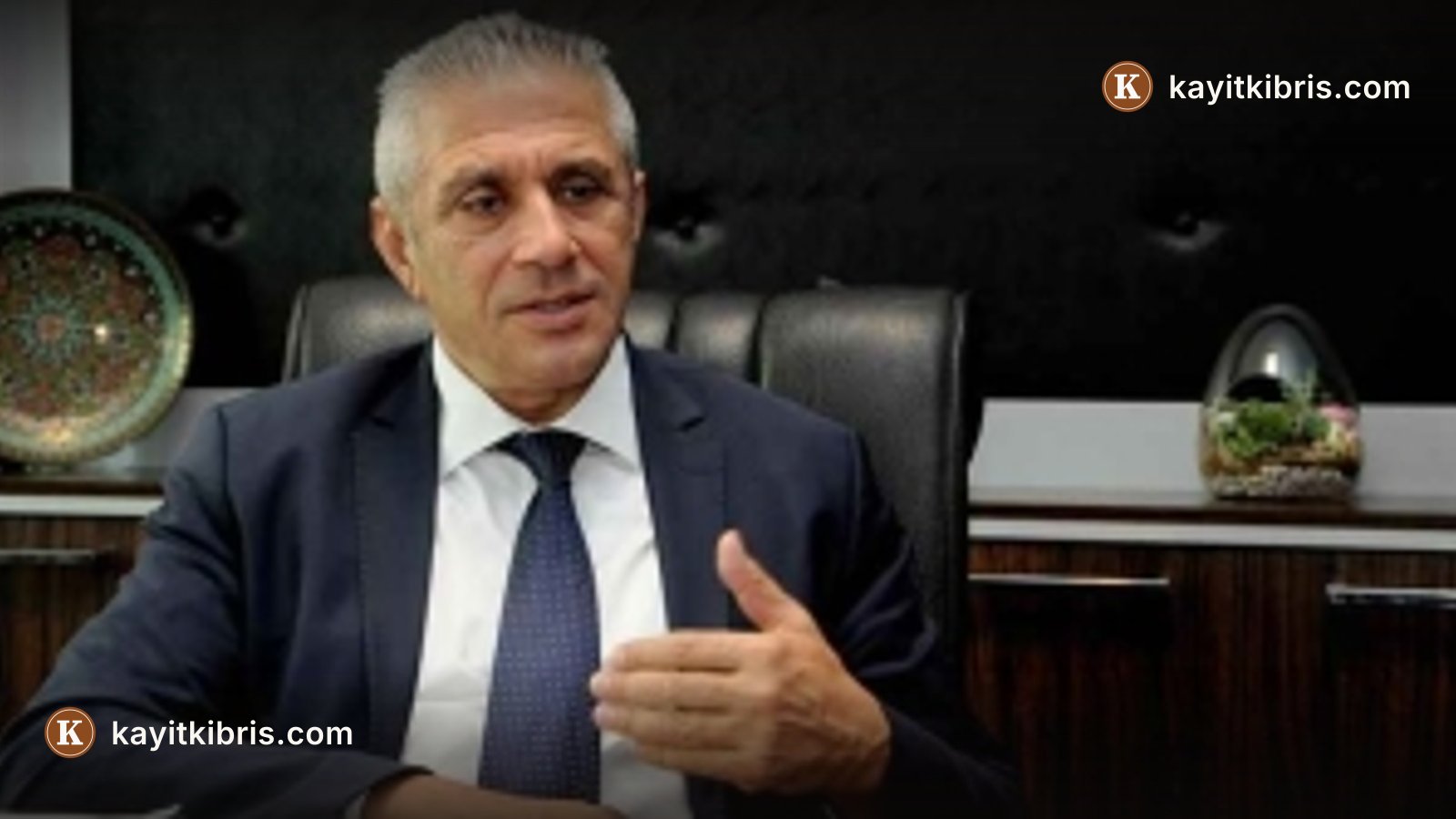 Taçoy: Akaryakıttaki bazı vergi ve fonlar kaldırıldı